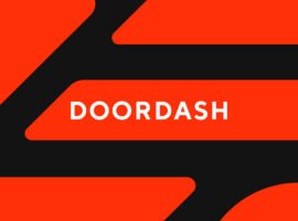 How a DoorDash driver scammed the company out $2.5 million