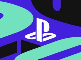 You can now use Apple Pay to buy games on your PS5