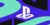You can now use Apple Pay to buy games on your PS5