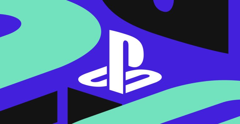 You can now use Apple Pay to buy games on your PS5