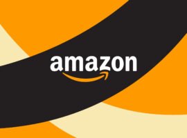 Amazon now sells prescription pet pills