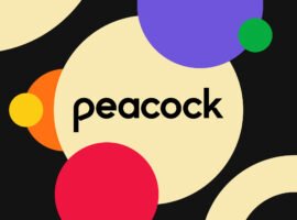Today is your last day to get a year of Peacock Premium for just $24.99