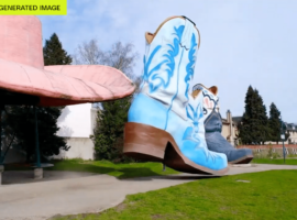 Google’s Veo 3 AI video generator is a slop monger’s dream