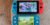 The Nintendo Switch was an indie game haven, until it was overrun with slop