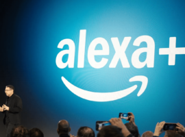 Amazon claims it’s ‘constantly inviting’ new customers to Alexa Plus
