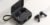 Anker’s new wireless earbuds come with a case that can also charge your phone