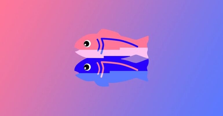 Glitch is basically shutting down