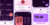 google-material-3-expressive