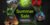 Nvidia GeForce Now six-month subs are 40 percent off