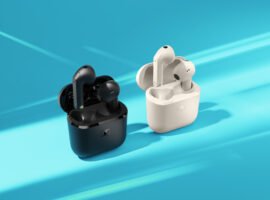 Sennheiser’s new affordable open earbuds are less affordable in the US