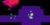 Deltarune’s next chapters will launch alongside the Switch 2