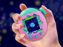 tamagotchiparadise1