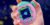 tamagotchiparadise1