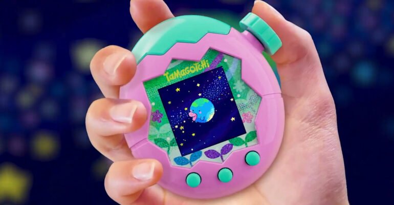 tamagotchiparadise1