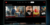Netflix is getting a big TV revamp