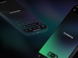 Microsoft starts testing Xbox Copilot on iOS and Android