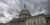 A ban on state AI laws could smash Big Tech’s legal guardrails