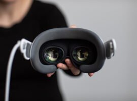Apple announces visionOS 26 for the Vision Pro