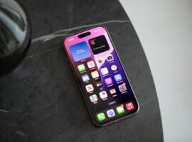Apple could show off revamped Phone, Safari, and Camera apps next week