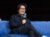 Hideo Kojima sees Death Stranding 2 as a cautionary tale
