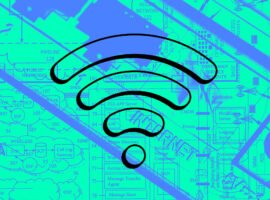 Trump’s ‘big beautiful bill’ could mean slower Wi-Fi for you
