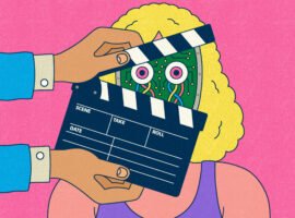 Hollywood’s pivot to AI video has a prompting problem