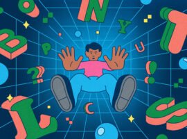 What happens when AI comes for our fonts?