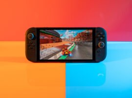 Nintendo Switch 2 review: exactly good enough