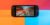The Nintendo Switch 2 is available online at Best Buy (update: sold out)