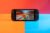 The Nintendo Switch 2 is available online at Best Buy (update: sold out)