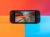 The Nintendo Switch 2 is available online at Best Buy (update: sold out)