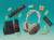 The Verge’s guide to Amazon Prime Day 2025