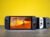 The Nintendo Switch 2 is an awesome upgrade for parents like me