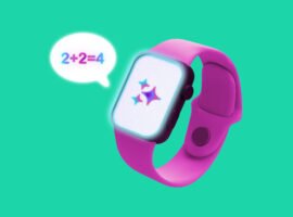 The unbearable obviousness of AI fitness summaries