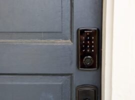 Kwikset’s newest smart lock gets almost everything right