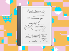 Amazon-Kindle-Scribe-Deal-Header