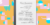 Amazon-Kindle-Scribe-Deal-Header