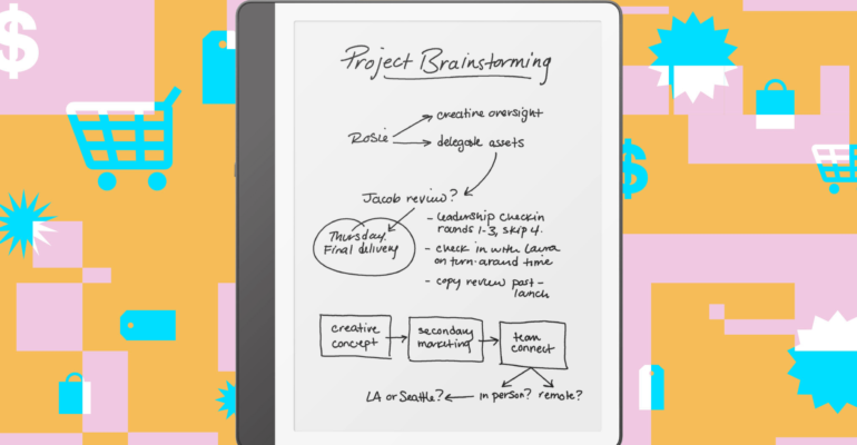 Amazon-Kindle-Scribe-Deal-Header