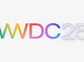 WWDC 2025: all the news from Apple’s annual developer conference