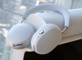 Sonos is finally updating its Ace headphones with a long-delayed feature
