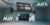 Microsoft and Asus announce two Xbox Ally handhelds with new Xbox full-screen experience