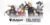 Final Fantasy fans, now is the time to get into Magic: The Gathering