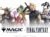 Final Fantasy fans, now is the time to get into Magic: The Gathering