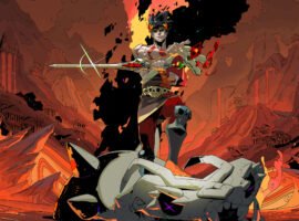 Netflix is letting go of some of its best indie games