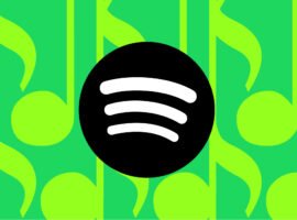 Spotify’s HiFi lossless streaming might really, finally, actually be coming soon