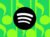 Spotify’s HiFi lossless streaming might really, finally, actually be coming soon