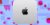 Apple’s tiny M4 Mac mini has dropped to its lowest price yet