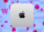 Apple’s tiny M4 Mac mini has dropped to its lowest price yet
