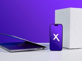 Comcast is simplifying its Xfinity internet plans and dropping data caps