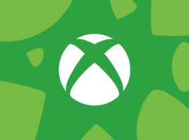 Microsoft’s next-gen Xbox has an AMD chip inside and is ‘not locked to a single store’